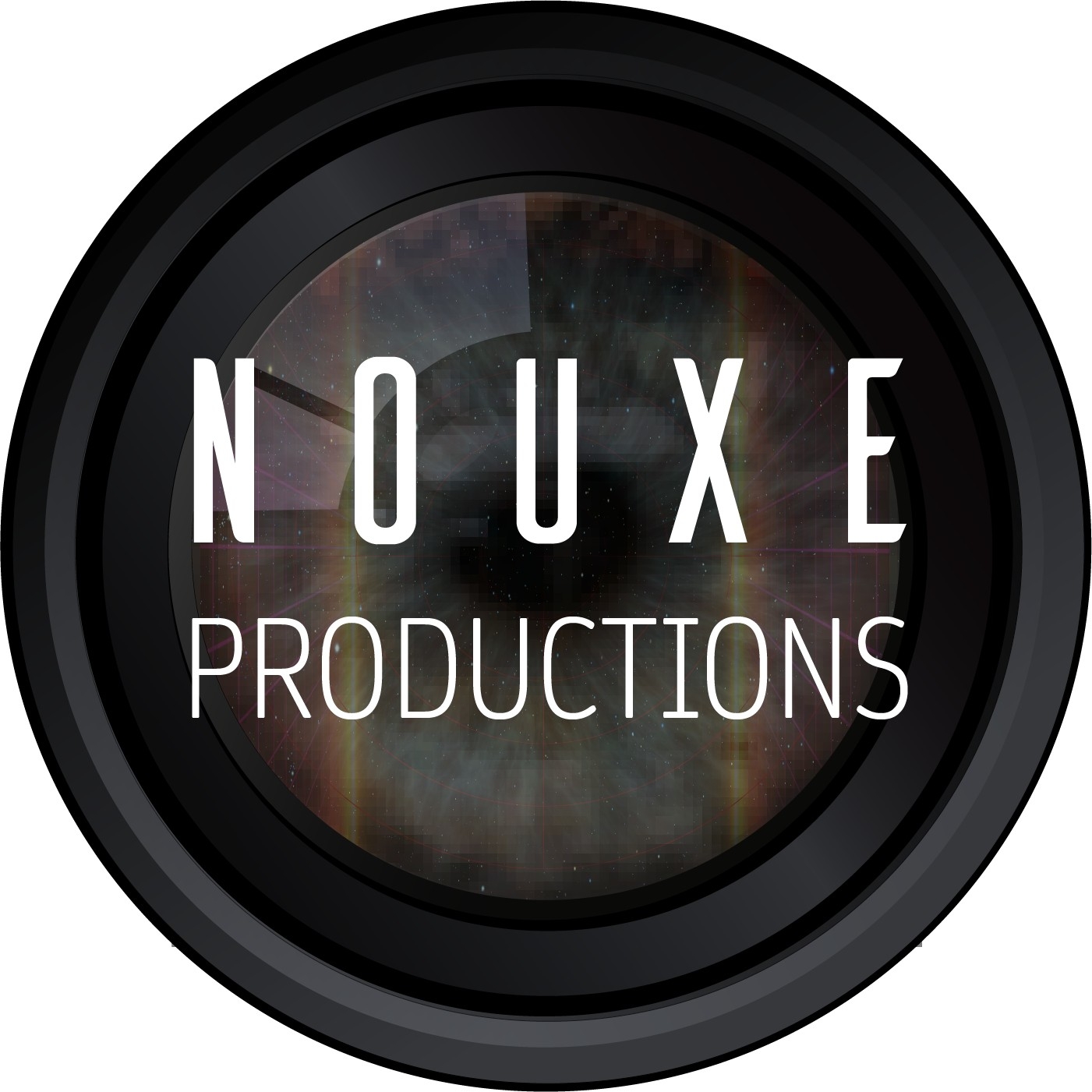 Nouxe Productions