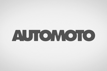 Automoto