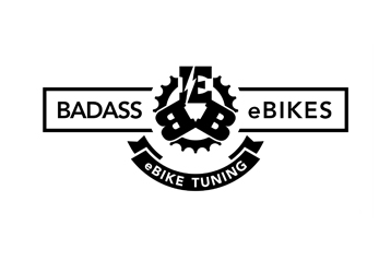 Badass eBikes
