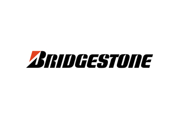 Bridgestone