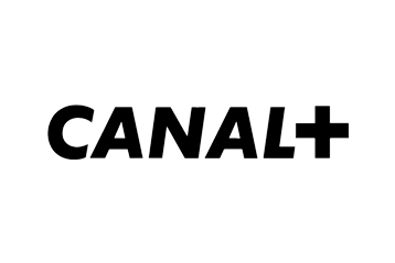 Canal +