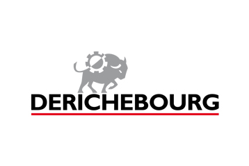 Derichebourg
