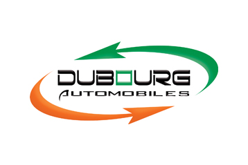 Dubourg Automobiles
