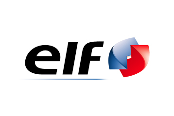 ELF