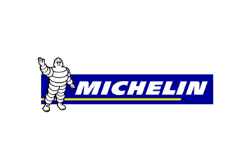 Michelin