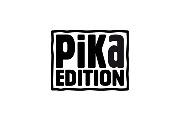 Pika Edition
