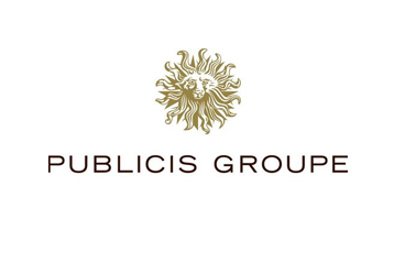 Publicis