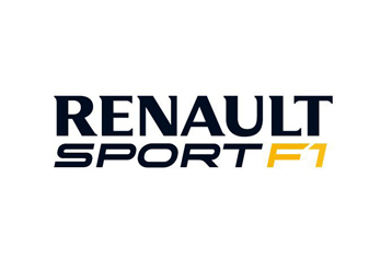 Renault Sport F1