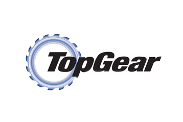 Top Gear