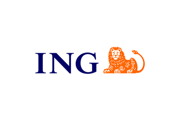 ING
