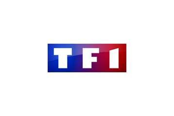 TF1