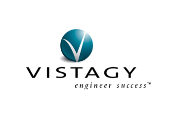Vistagy