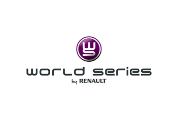 World Series by Renault